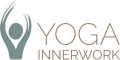 Yoga Innerwork Haarlem
